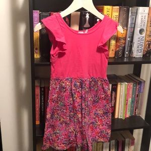 Kids dress
